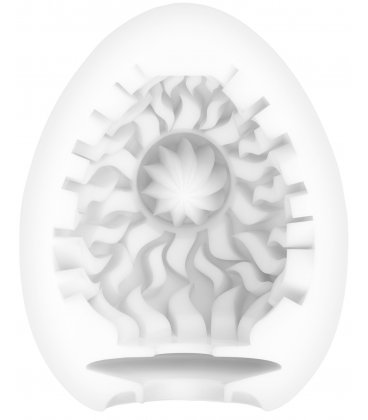 Tenga Egg Shiny Pride Edition