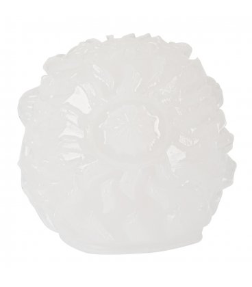 Tenga Egg Shiny Pride Edition