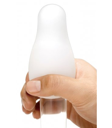 Tenga Egg Shiny Pride Edition