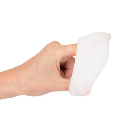 Tenga Egg Shiny Pride Edition