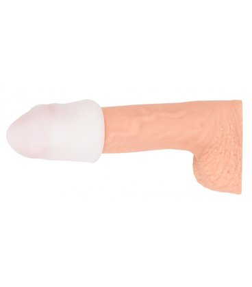 Tenga Egg Shiny Pride Edition