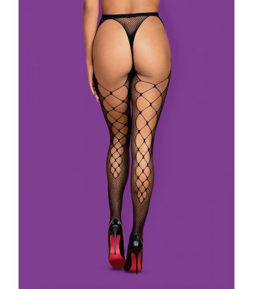 Obsessive - S233 Tights
