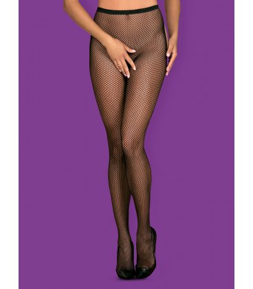 Obsessive - S233 Tights