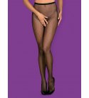 Obsessive - S233 Tights