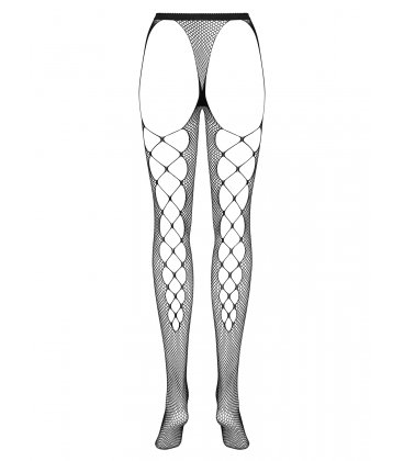 Obsessive - S233 Tights