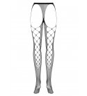 Obsessive - S233 Tights