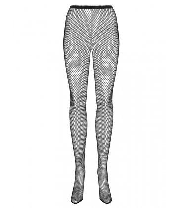 Obsessive - S233 Tights