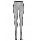 Obsessive - S233 Tights