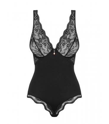 Obsessive - Luvae Teddy