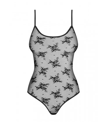 Obsessive - Jennifairy Teddy