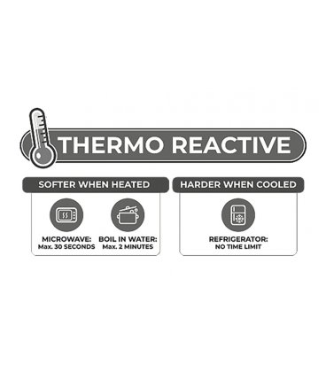 Silexd - Premium Dildo, 9.5"