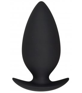 Bubble Butt Player - Expert