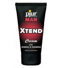 Pjur Man - Xtend Cream