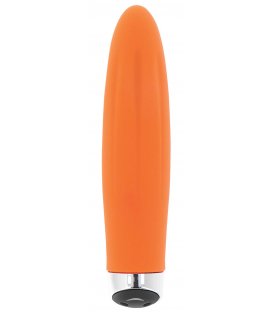 ToyJoy - Make Me Happy Vibe