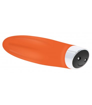 ToyJoy - Make Me Happy Vibe