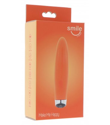 ToyJoy - Make Me Happy Vibe