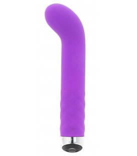 Toy Joy - Tickle My Senses G-Vibe