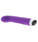 Toy Joy - Tickle My Senses G-Vibe