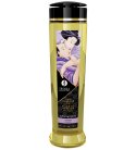 Shunga - Sensation, Lavender