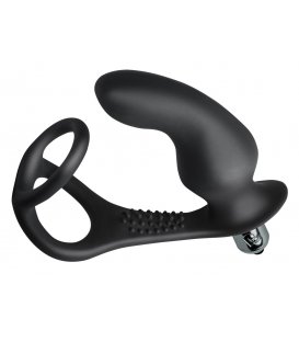 Ro-Zen Pro - Rechargeable, 10 speed