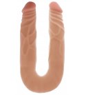 Get Real - Double Dong - 14"