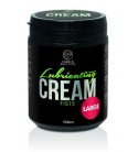 Lubricating Cream Fists, 1000ml
