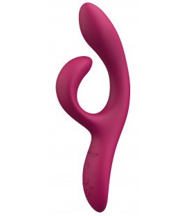 We-Vibe - Nova 2 Rabbit Vibrator