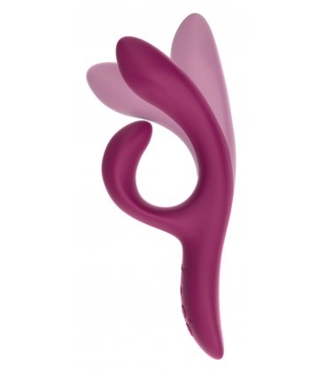 We-Vibe - Nova 2 Rabbit Vibrator