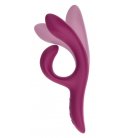 We-Vibe - Nova 2 Rabbit Vibrator