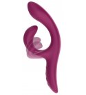 We-Vibe - Nova 2 Rabbit Vibrator