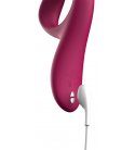 We-Vibe - Nova 2 Rabbit Vibrator
