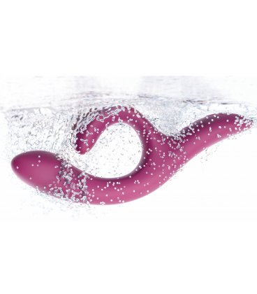 We-Vibe - Nova 2 Rabbit Vibrator