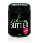 Lubricating Butter Fists, 1000ml