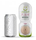 Joy Cup - Masturbator, Vagina
