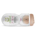 Joy Cup - Masturbator, Vagina