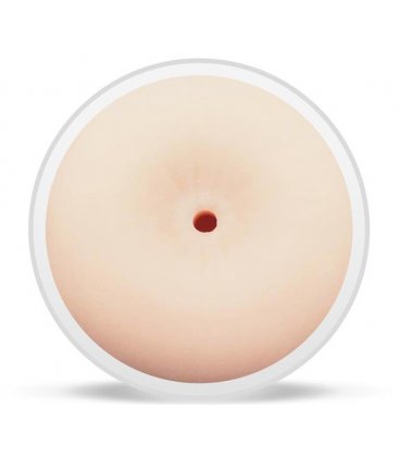 Joy Cup - Masturbator, Anus