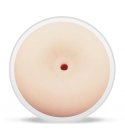 Joy Cup - Masturbator, Anus