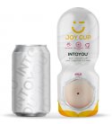Joy Cup - Masturbator, Anus