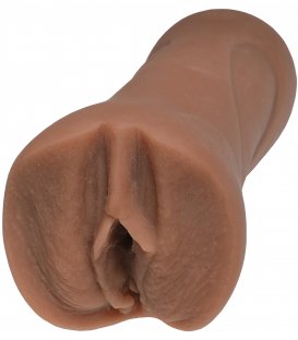 Pocket Pussy - Karlie Redd