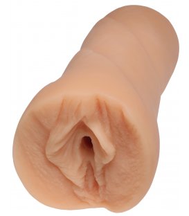 Pocket Pussy - Natasha Nice