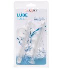 Lube Tube 2-pack, Clear