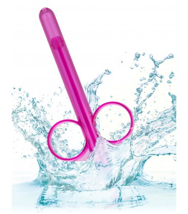 Lube Tube 2-pack, Pink