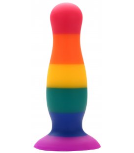 Dear Toys - Colurful Plug, Large