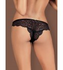 Obsessive - Mixty Panties