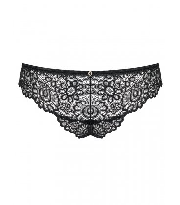 Obsessive - Mixty Panties