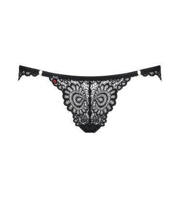 Obsessive - Mixty Panties