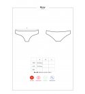 Obsessive - Mixty Panties