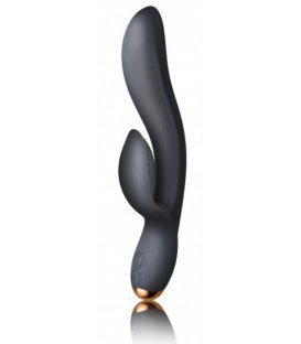 Rocks-Off - Regala A-spot Vibrator