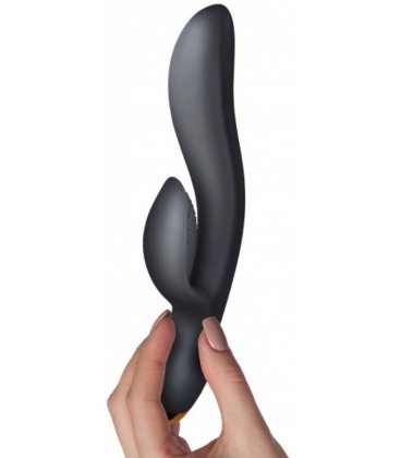 Rocks-Off - Regala A-spot Vibrator