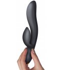 Rocks-Off - Regala A-spot Vibrator